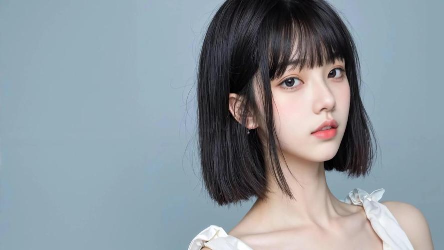 亚洲国产另类精品久久久动图亚洲乱码国产乱码精品精天堂|99re8在线视频精品免费|国偷自产夜色精品一区二区av-日韩精品粉嫩av|四虎国产精品永久在线播放|国产乱码精品一区三|天天看片国产在线观看一区二区|教育部：卓越工程师首批毕业生有67人以实践成果申请学位